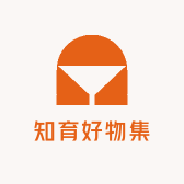 知育好物集