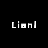 Lianl