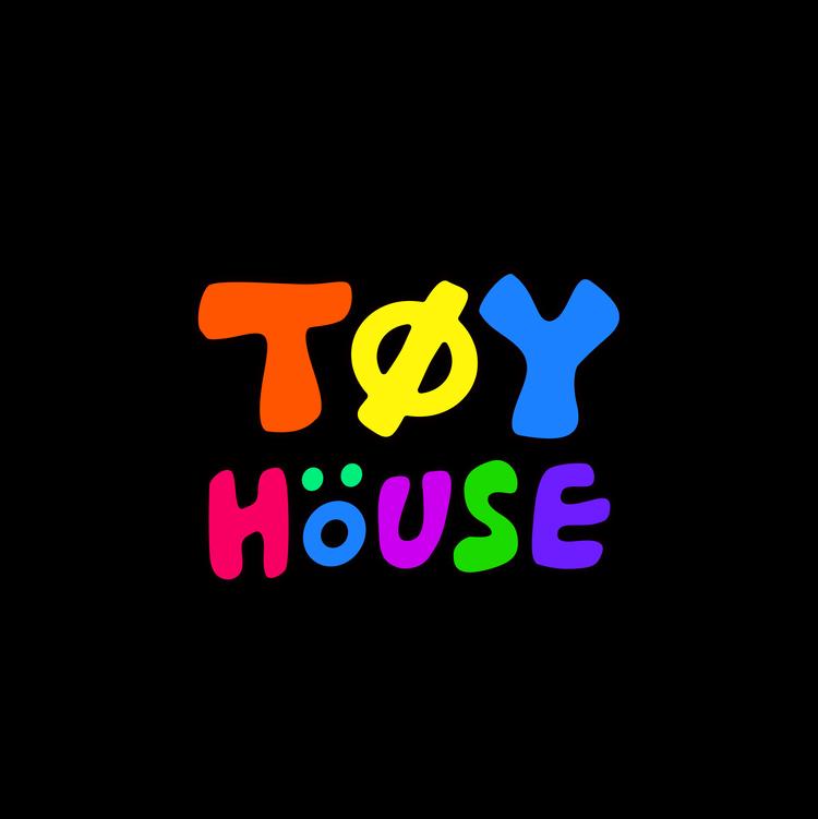 TOYHOUSE
