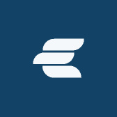 书玲特色小铺子