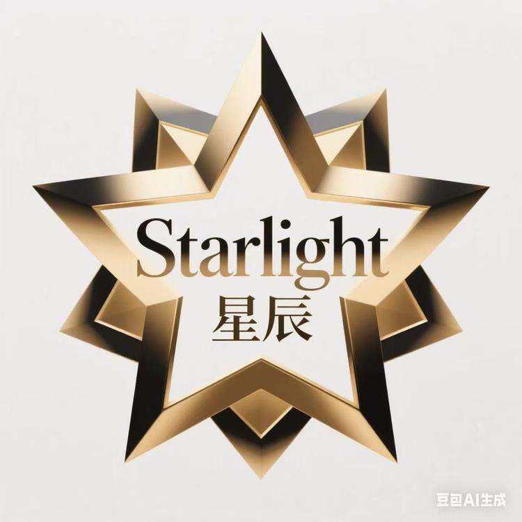 Starlight星辰