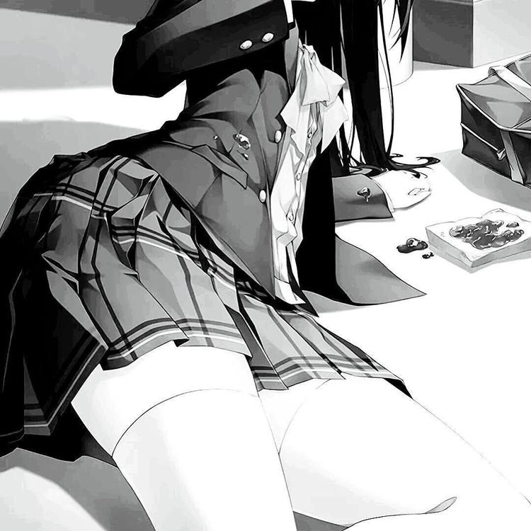 媚气泄漏工作室