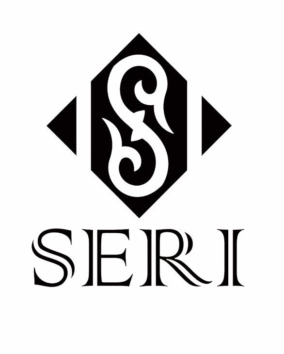 SERI服装总店