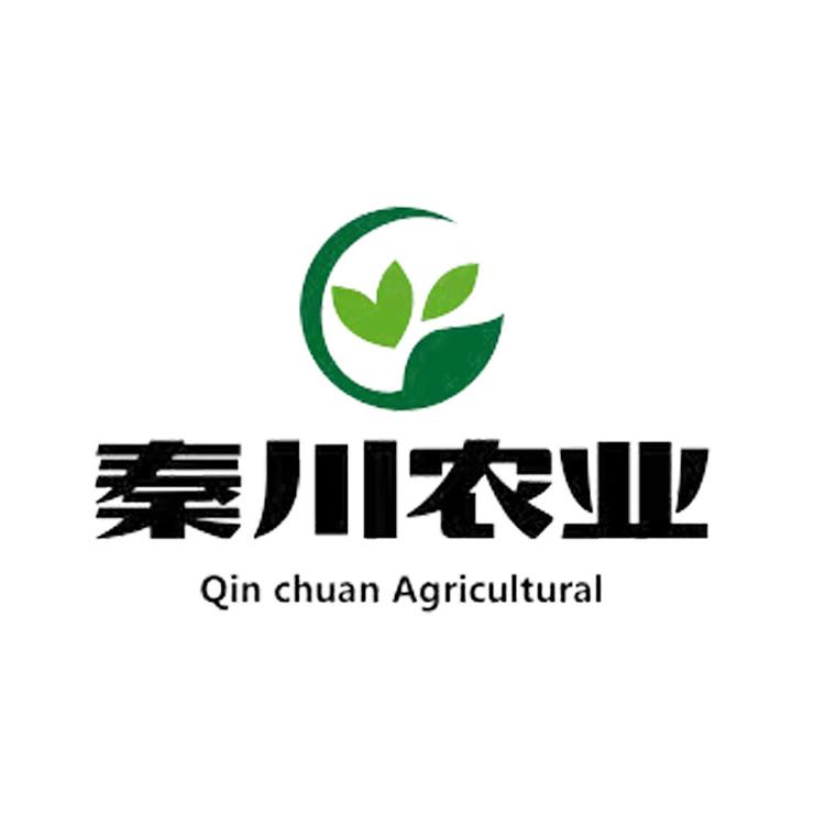甘小汇