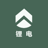 绿创智能优品店