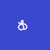 海南丝路珠宝SNOW