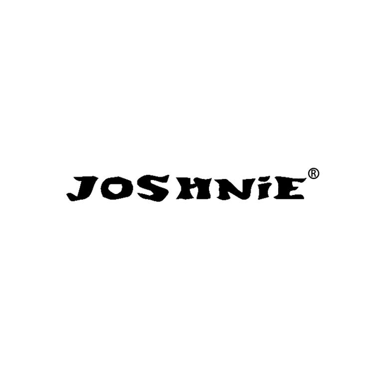 JoshNie衣服饰专卖店