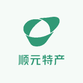 顺元特产优选店