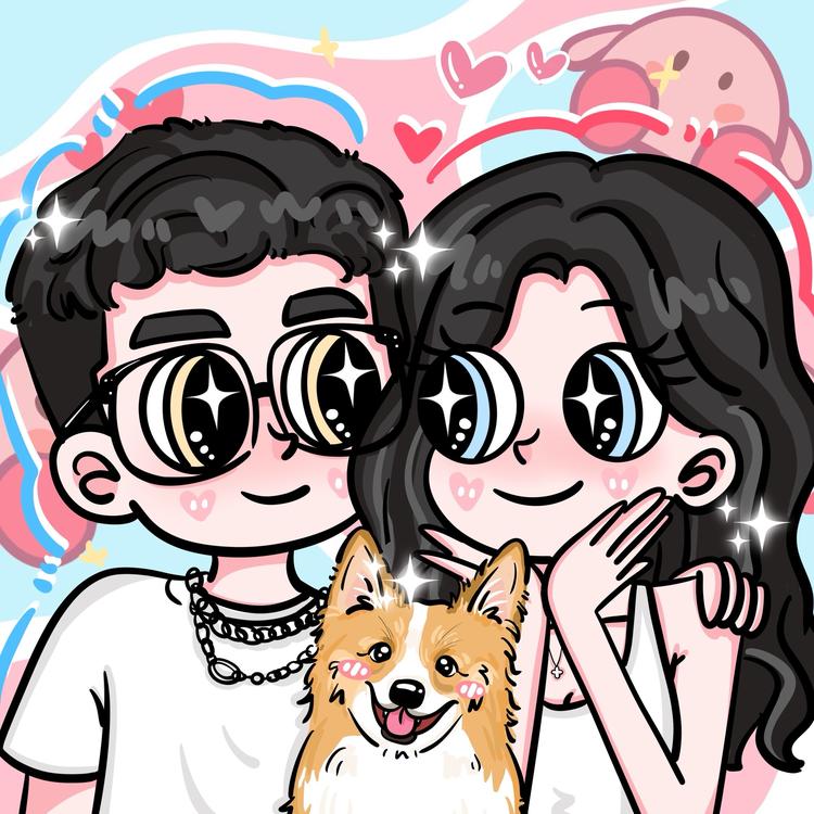 金金宠物玩具小铺