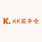 乌云来了