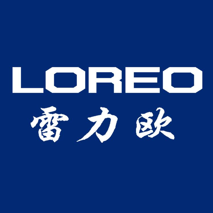 雷力欧群烁手表专卖店