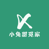 小兔甜觅家