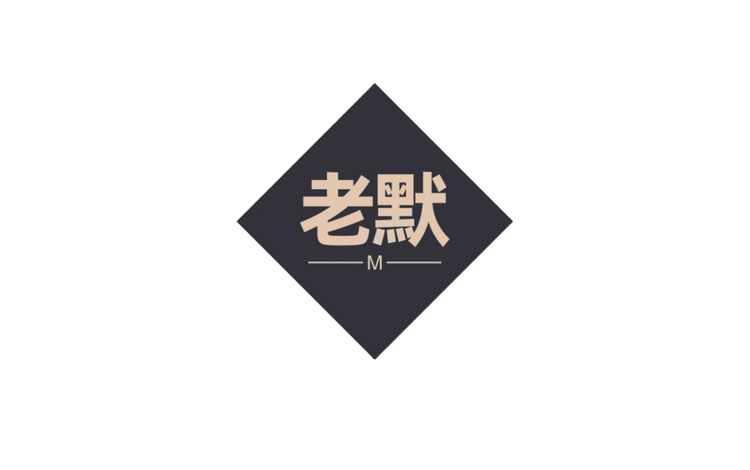 老默潮玩文化