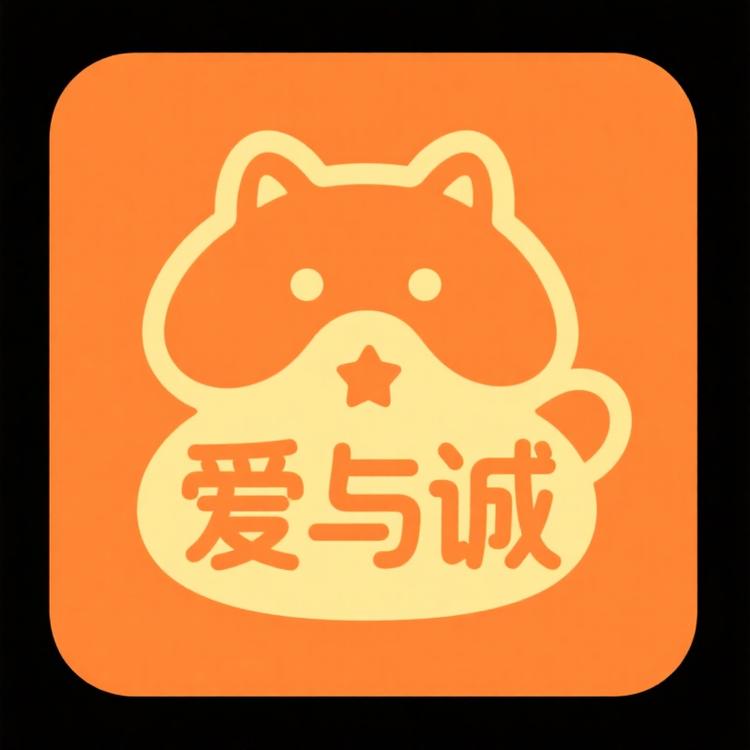 爱与诚萌宠生活坊