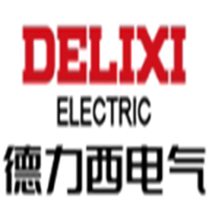 德力西电气蚁途专卖店