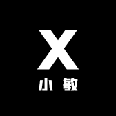 M围巾严选