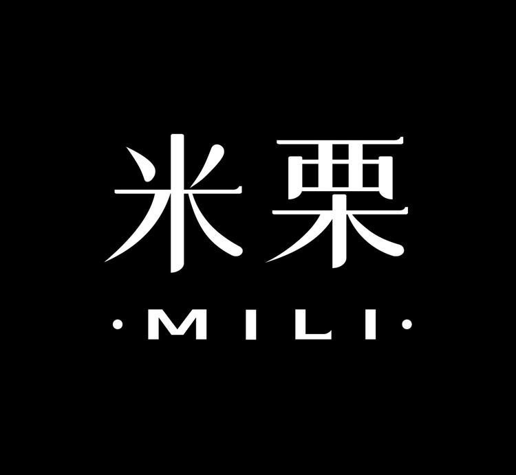 MI米栗手工穿戴甲