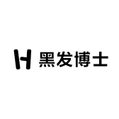 黑发博士