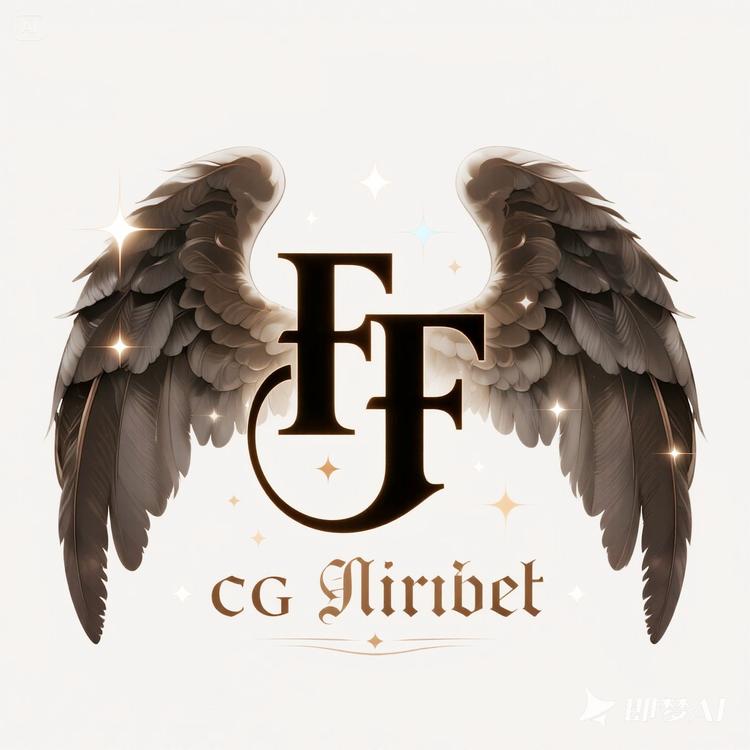 FF谷语幻想潮玩社