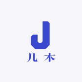 几木Studio