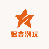 大力潮玩工作室