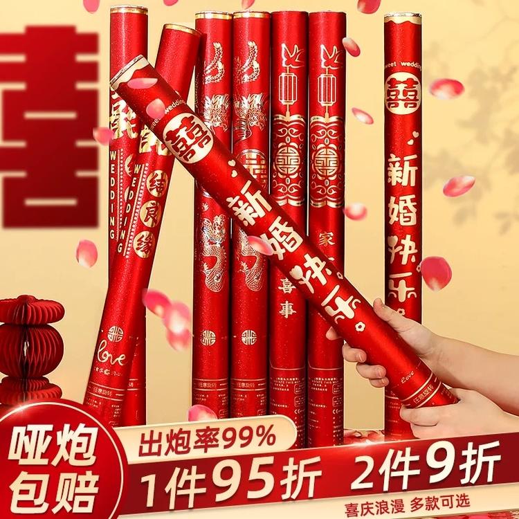 纤禧工艺品甄选工厂店