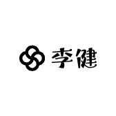 南阳市卧龙区李健电动车店的小店
