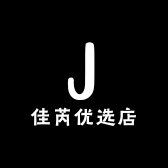 佳芮贸易有限