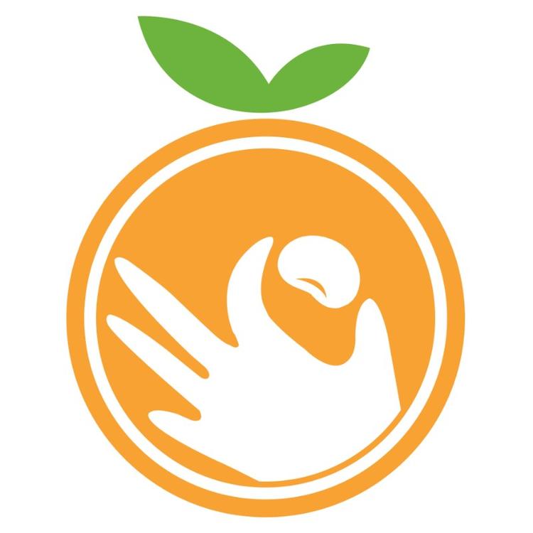 冰锦保健食品专营店