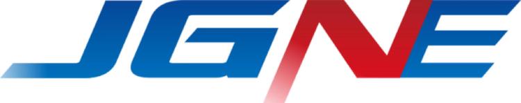 山东精工电子科技股份有限公司