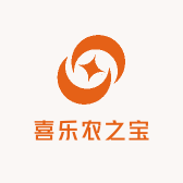 喜乐农之宝