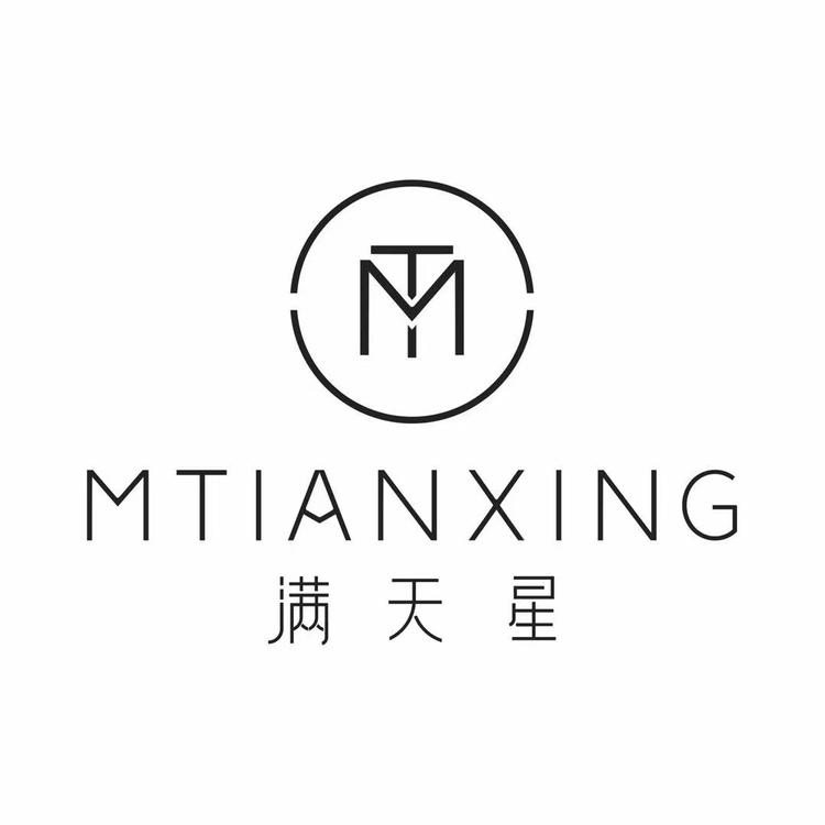 镇江满天星女装