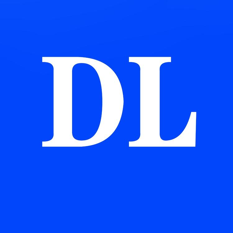 DL文具办公店