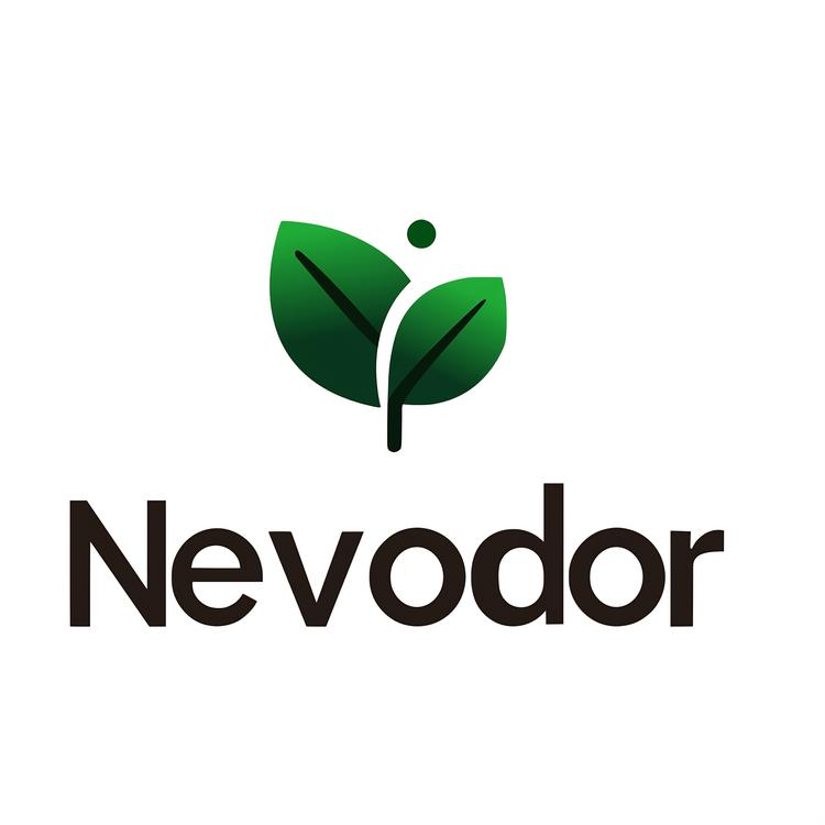 Nevodor异味分解