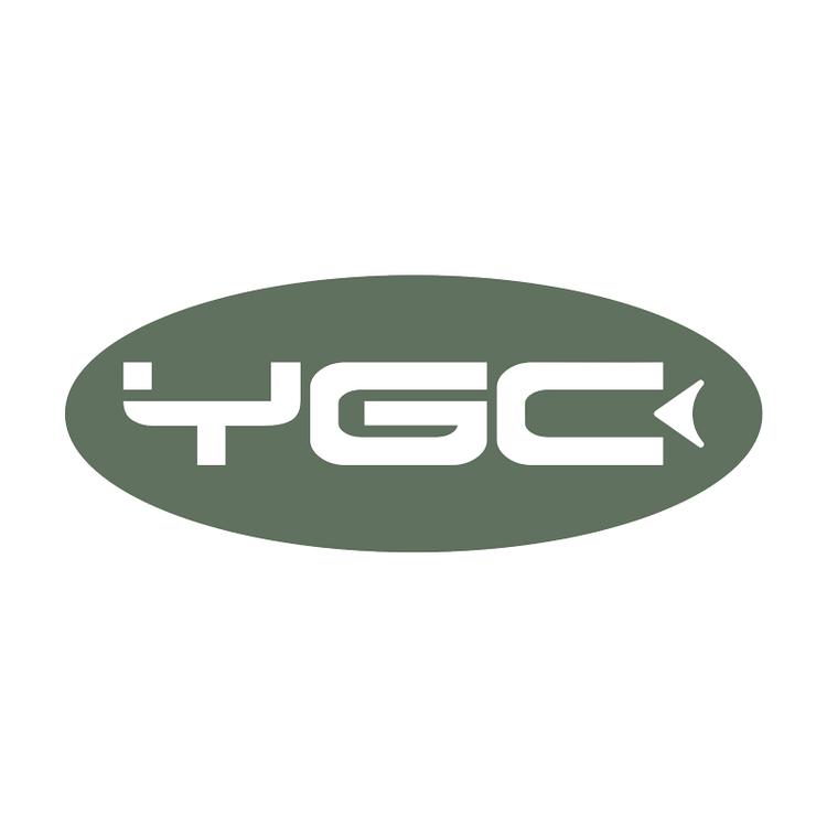 YGC小物钓户外店