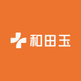 浚泽和田玉加工定制