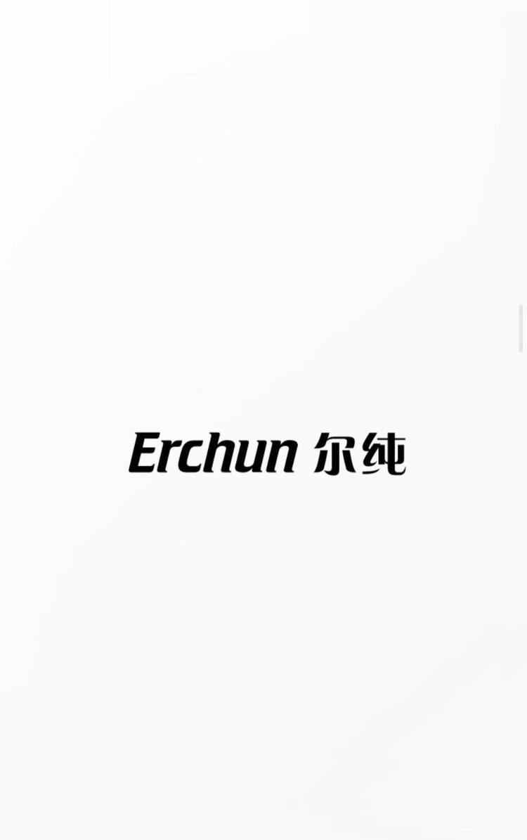 尔纯绒品服饰二号店