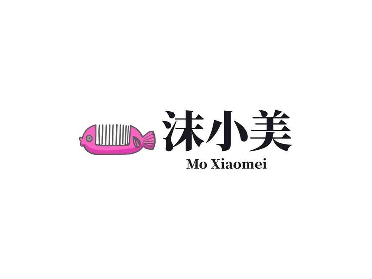 美馨杂货铺