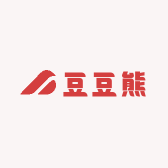豆豆熊生活坊