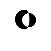 寻乌好妈妈水果农场鲜享店