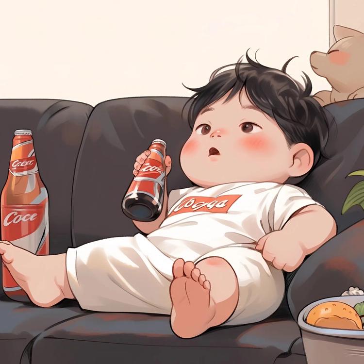 小泡陌百货店