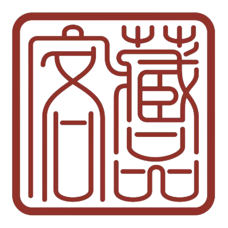 藏品客白酒企业店