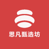 张鱼哥a