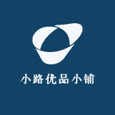 小桃饰品小铺