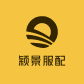 茗珺服饰
