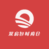 双肩包时尚仓