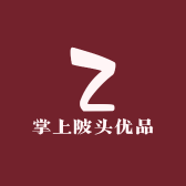 谢氏文化网