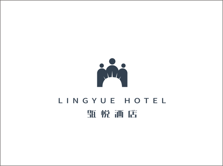 瓴悦酒店