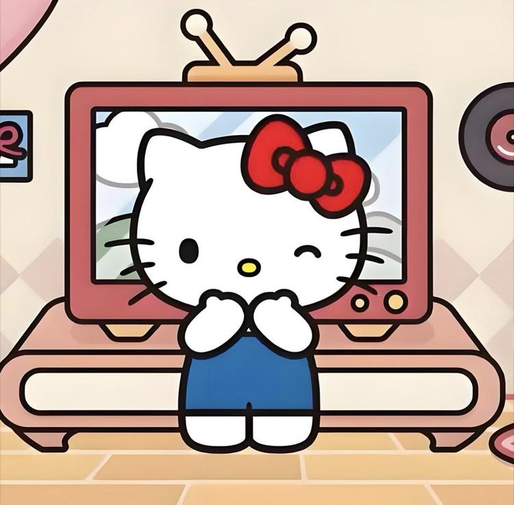 大迪时尚潮玩铺