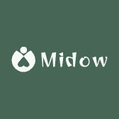 Midow米朵服饰